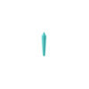 Vibromasseur connecté turquoise USB Ultra Power Bullet 8 Satisfyer 